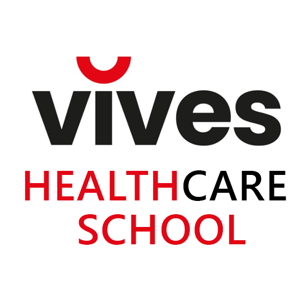 VIVES Health Care School